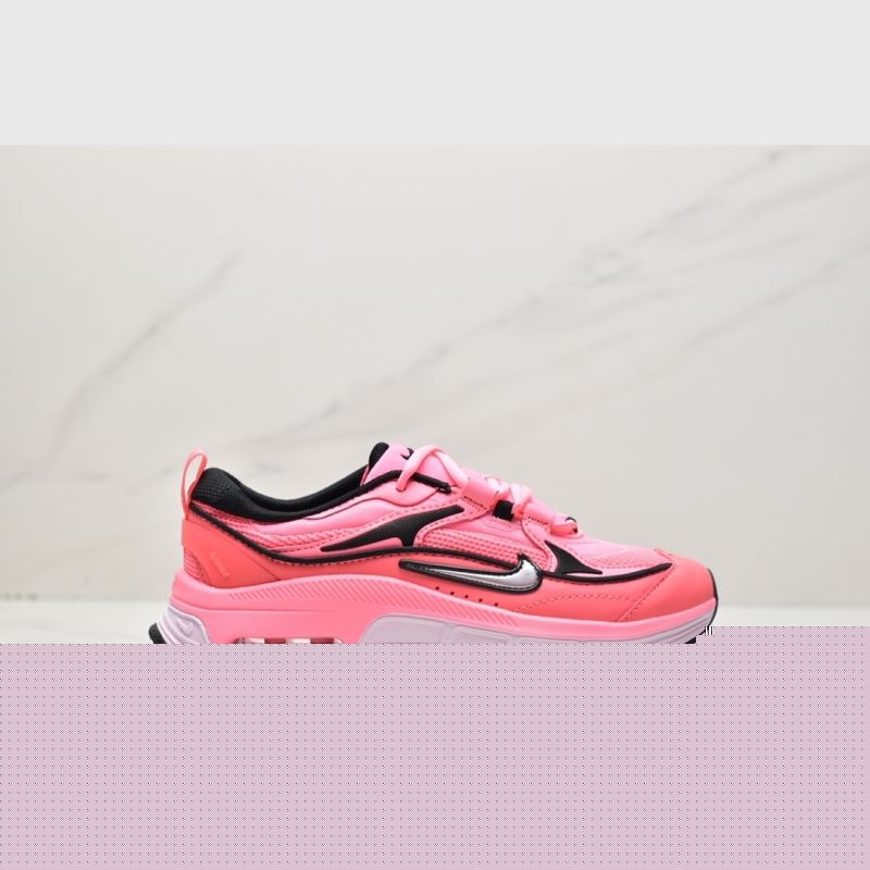 Nike Air VaporMax 2.0
